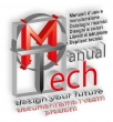 Manual Tech srl