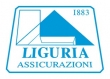 Liguria assicurazioni di Lautieri Giampaolo