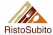 Ristosubito - Attrezzature per Ristoranti