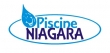 Niagara piscine