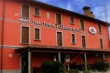 Hotel-Al Collio