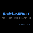 E-smokers.it Conegliano