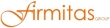 FIRMITAS-GROUP