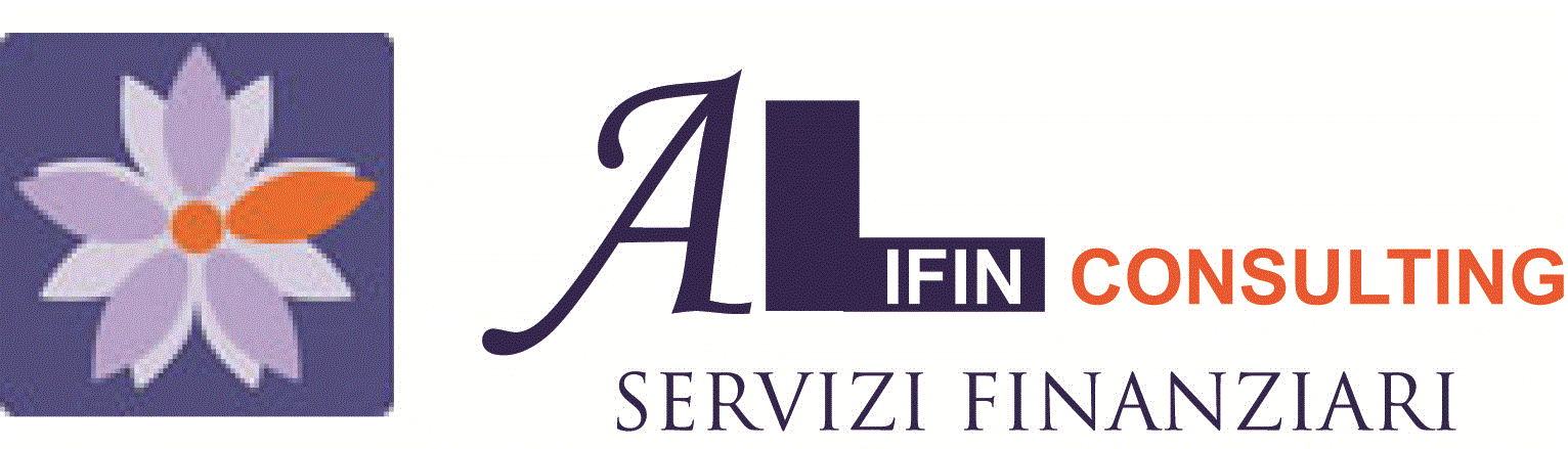 AlifinConsulting