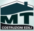 MT Costruzioni SRL