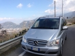 SORRENTO TAXI.COM