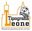 Tipografia Leone sas