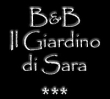 Il giardino di sara