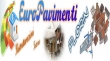 EuroPavimenti