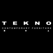 Tekno