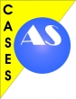 AS CASES