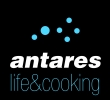 Antares Group srl