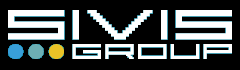Sivis Group s.r.l.