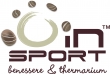 In Sport Benessere & Thermarium