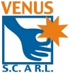 Venus s.c.a r.l.