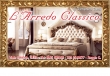 L'arredo classico srl