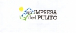 Impresa del pulito di Mastrodonato Giuseppe