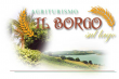 Il borgo sul lago