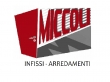 Miccoli Infissi