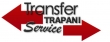 Transfer Trapani Service