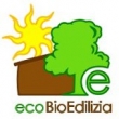 EcoBioEdilizia
