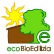 EcoBioEdilizia