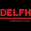 DELFH COMPUTER ITALIA