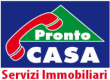 Agenzia Immobiliare ProntoCasaSi