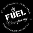 Fuel company