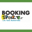 Bookingsport.it