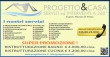 PROGETTO & CASA