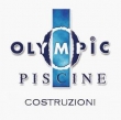 Olympic Italia Costruzioni Piscine Spa