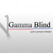 GammaBlind