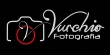 Vurchio fotografia