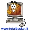 Totalbasket.it