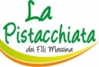 La Pistacchiata dei F.lli Messina S.n.c.