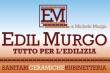 EDILMURGO DI MICHELE MURGO