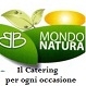 Mondo Natura srl