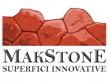 Mak Stone Superfici Innovative