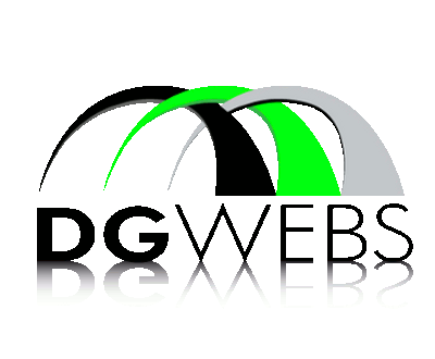DG WEBS