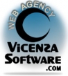 Vicenza Software Web Agency