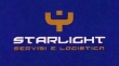 Starlight srl