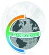 Eco Servizi Srl