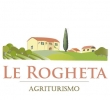 Agriturismo le rogheta