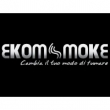 Ekomsmoke - Cambia il tuo modo di fumare