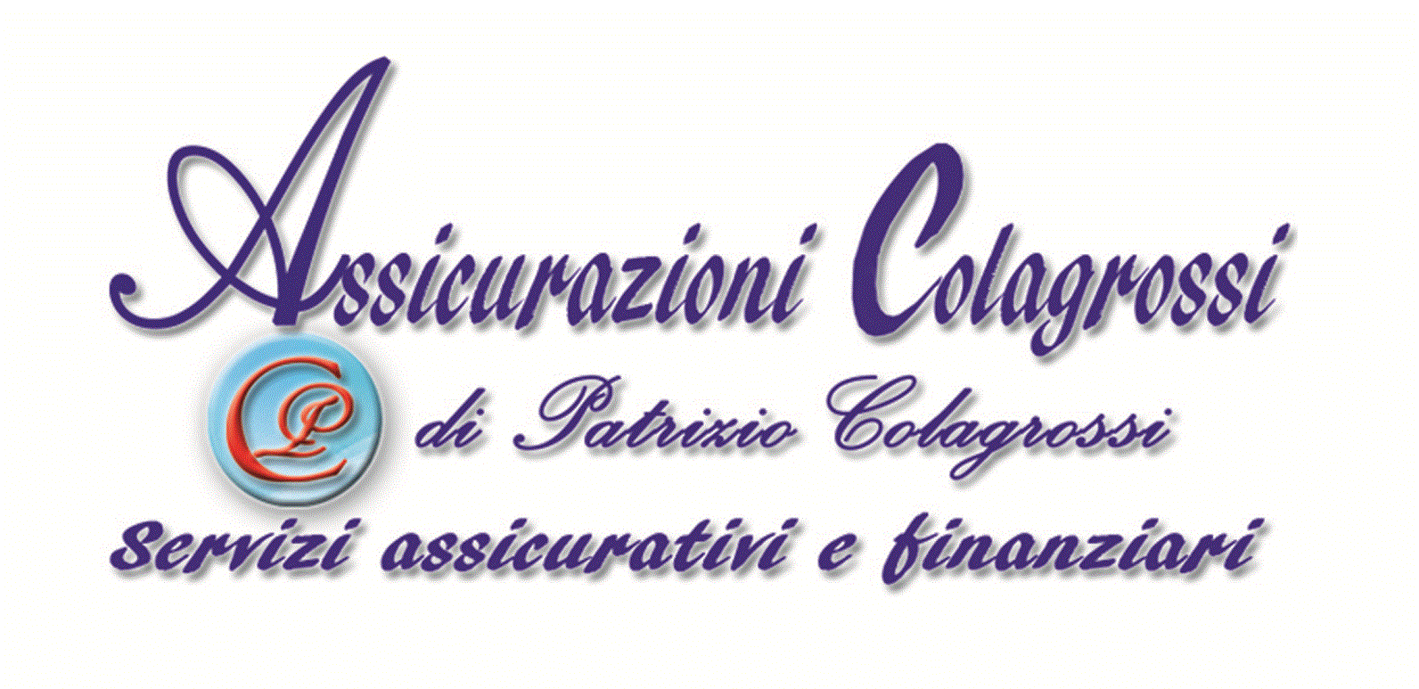 Assicurazioni Colagrossi