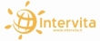 Intervita Onlus