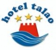 Hotel Talao