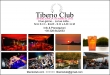 Tiberio Club
