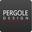 Pergole Design snc di Jean Marc Ruzzu